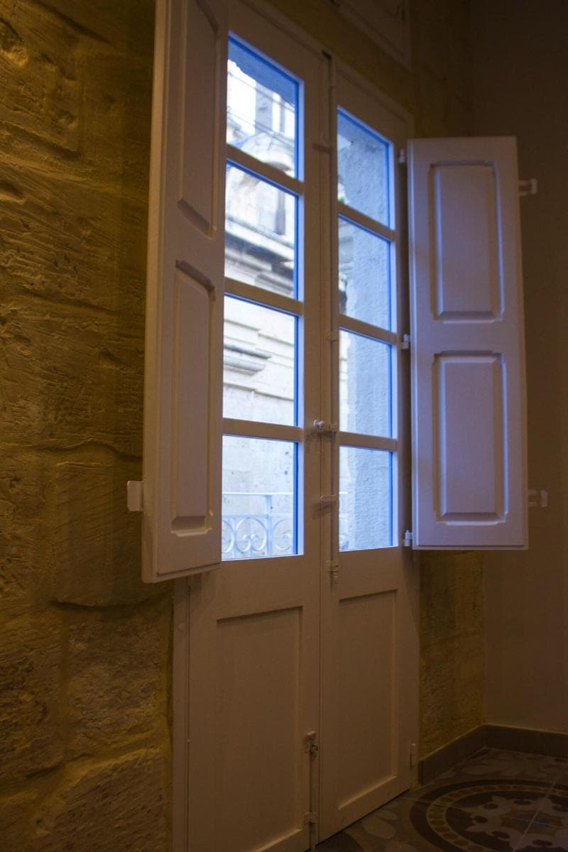 Casa Azzopardi Suites 4