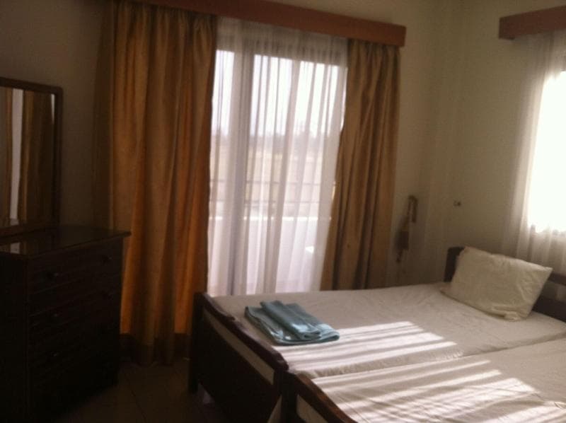 Zakos Court Apartments 3