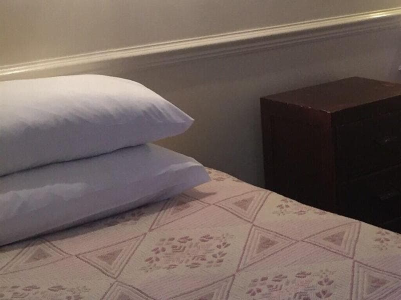 Colnbrook Lodge Guest House (Adults Only) 3
