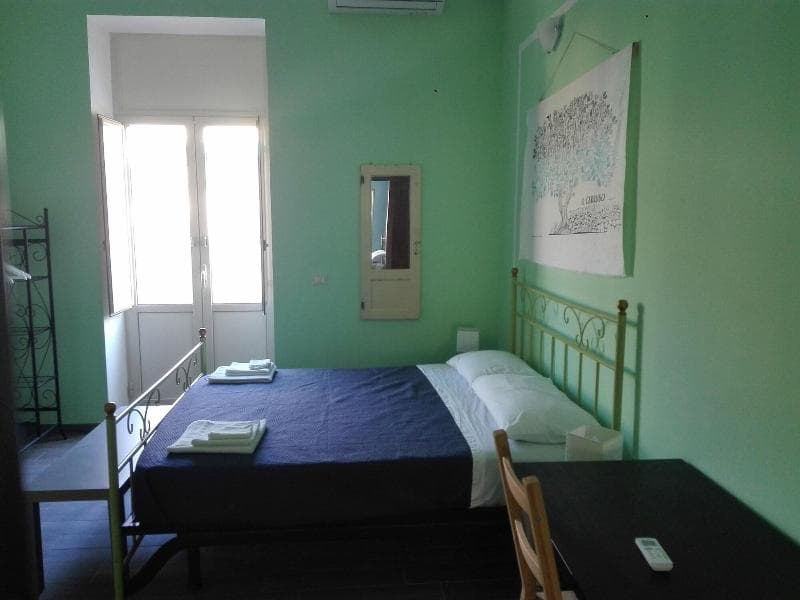 La Casa Di Aneupe photo 1