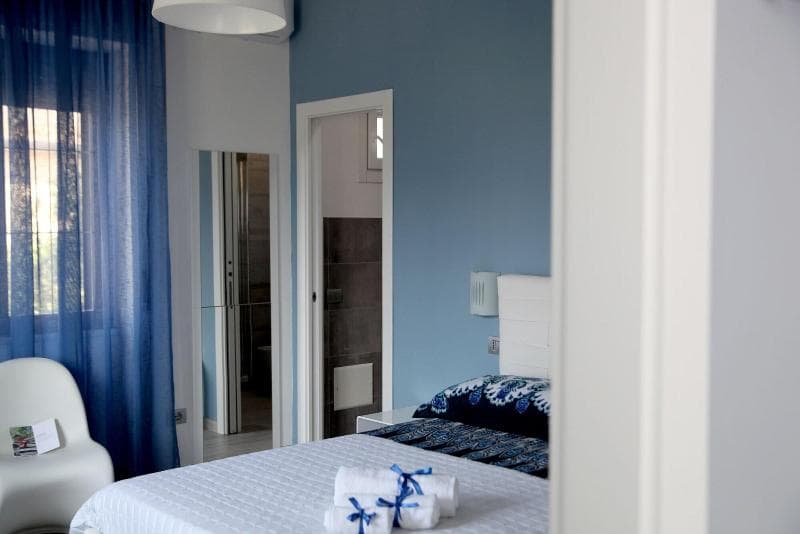 Soho B&B photo 1