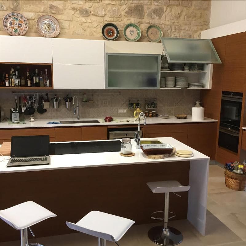 Casa Dei Granati 3