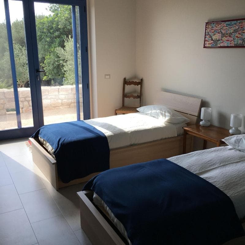 Casa Dei Granati photo 1