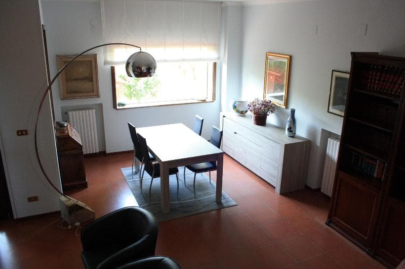 B&B Verdegiada 3