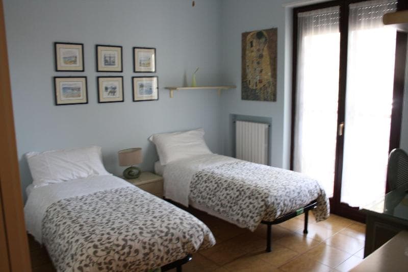 B&B Verdegiada photo 1