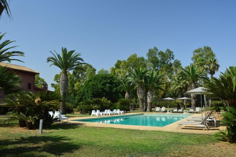 Casarealia photo 1