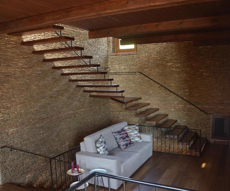 Casarealia 4