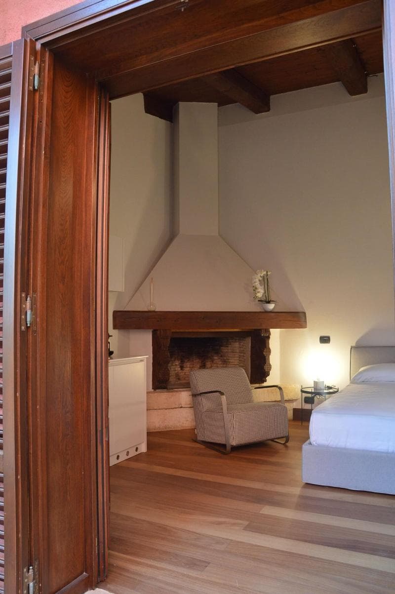 Casarealia 3