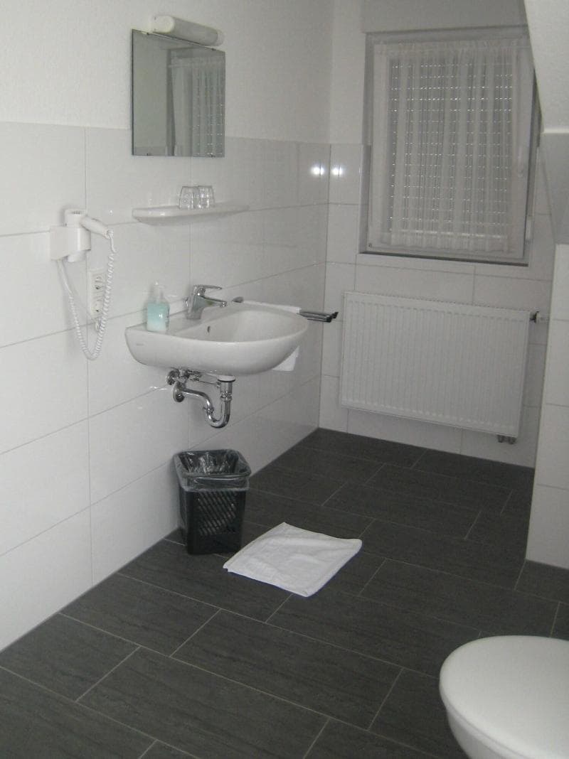 Rixbecker Alpen Hotel Koch 4