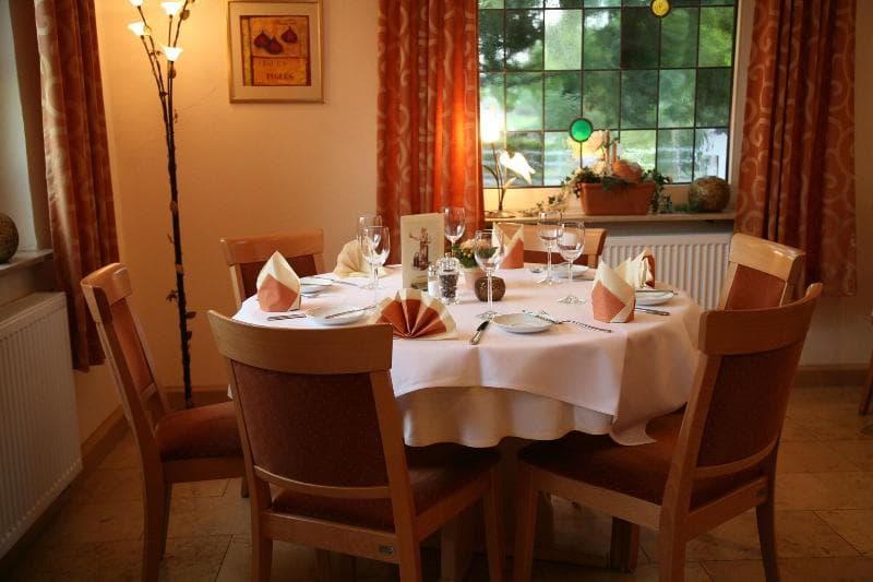Rixbecker Alpen Hotel Koch photo 1