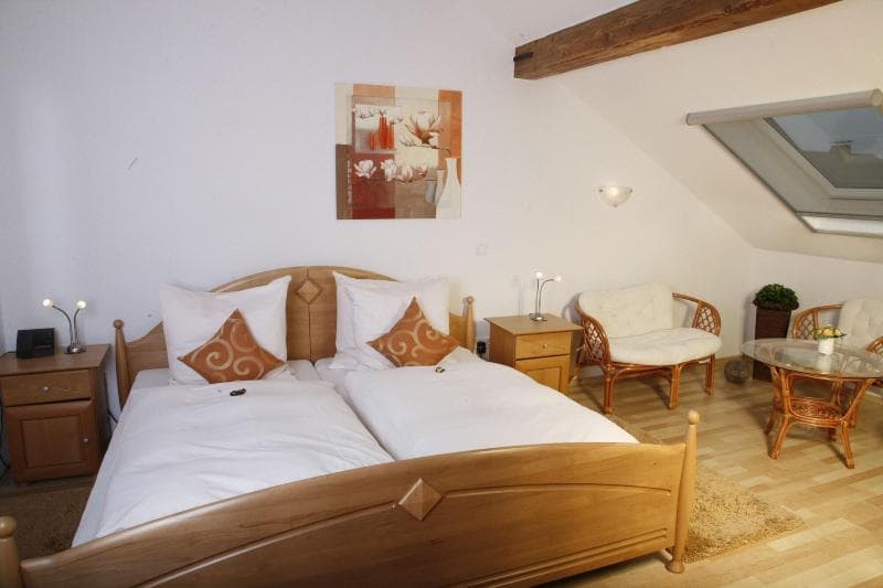 Rixbecker Alpen Hotel Koch 3