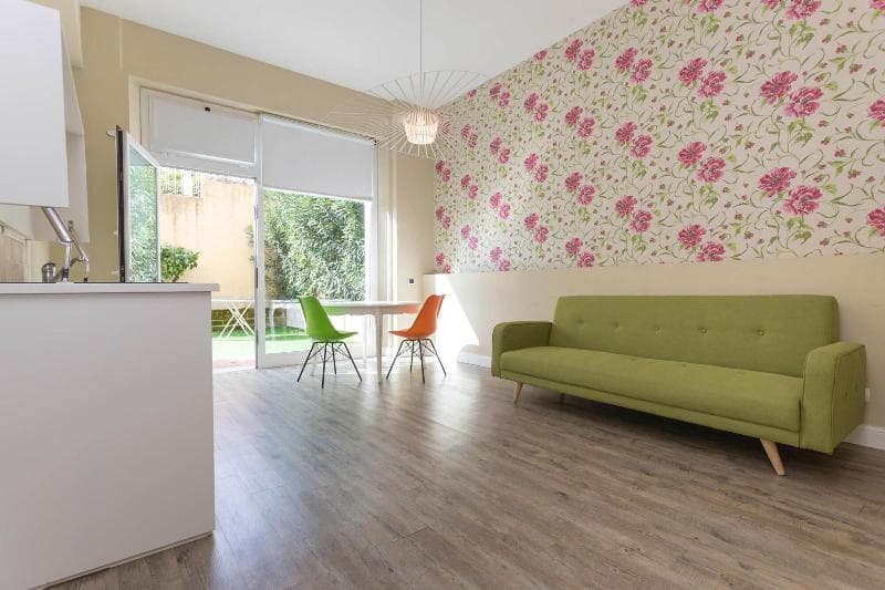 B&B Casamia 5