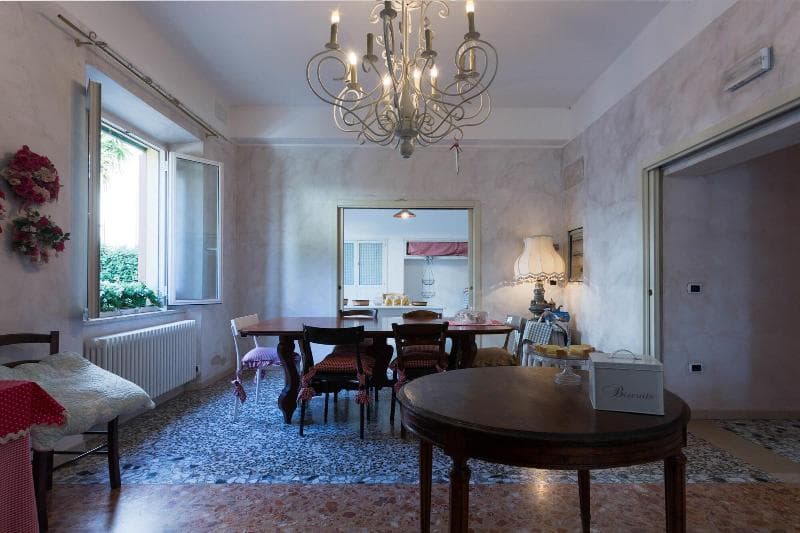 B&B Casamia 4