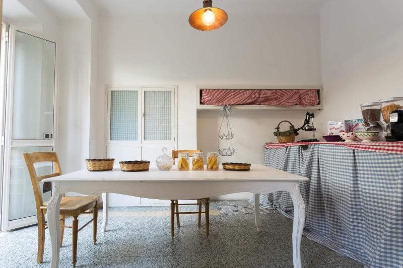 B&B Casamia photo 1