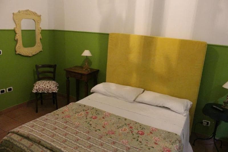 B&B Casamia 3