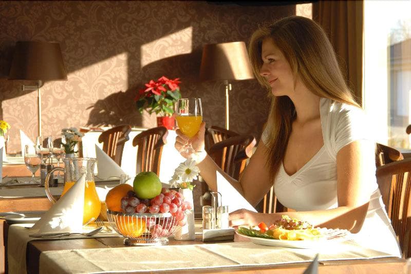 Szépia Bio & Art Hotel 4