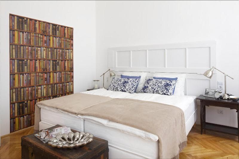 House Beletage photo 1