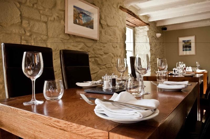 The Cambrian Inn photo 1