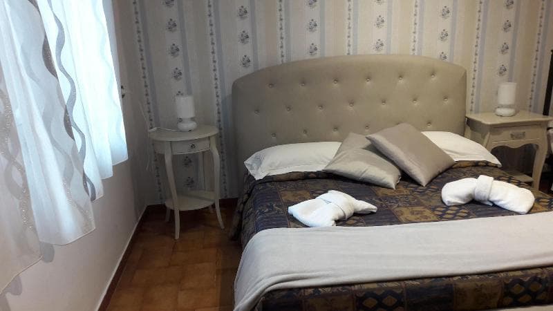 Dimoramuri B&B photo 1