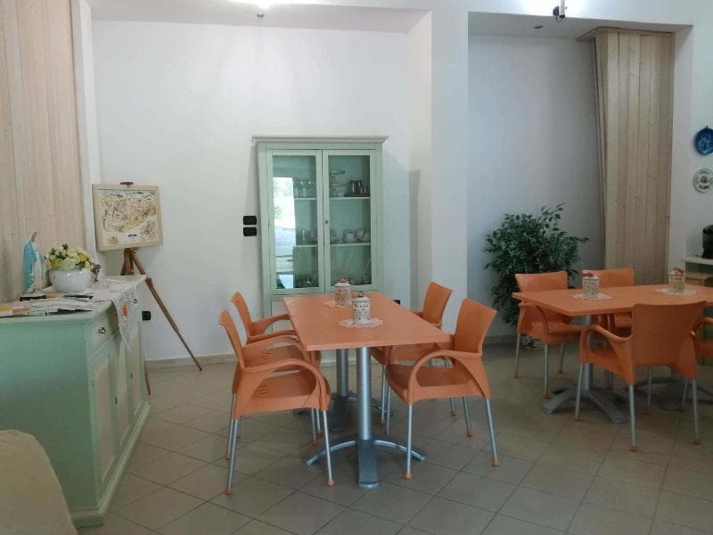 Le Sorbole (Adults Only) photo 1