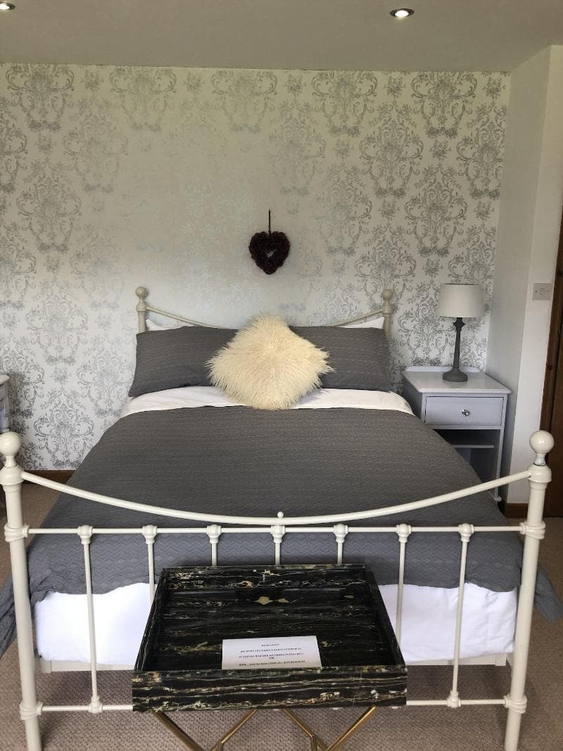 Bricket House (Adults Only) photo 1