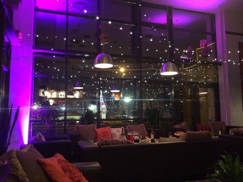 Park Hotel Latgola 2