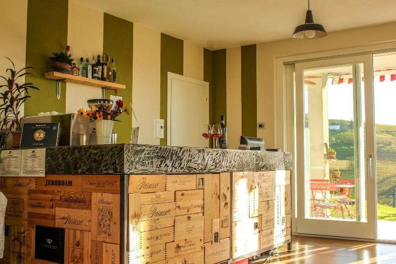 Ca Dei Curra (Adults Only) main
