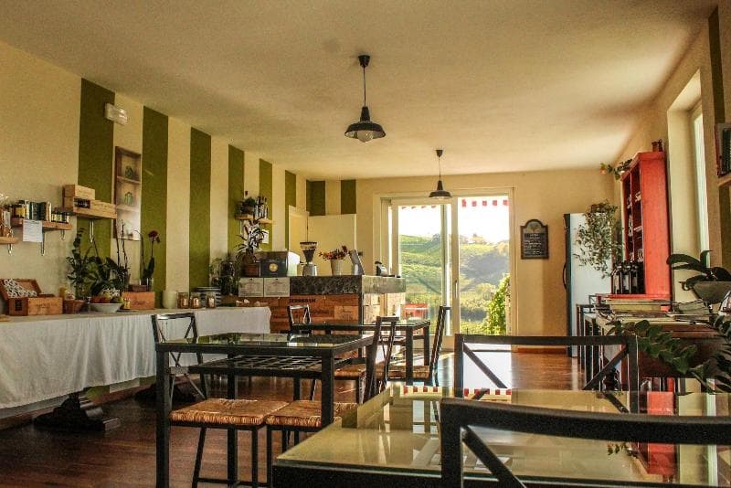 Ca Dei Curra (Adults Only) 5