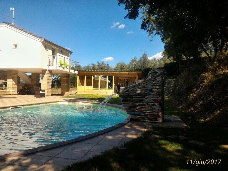 Fabula Ventis B&B Resort 5