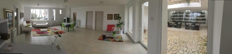 Fabula Ventis B&B Resort 4