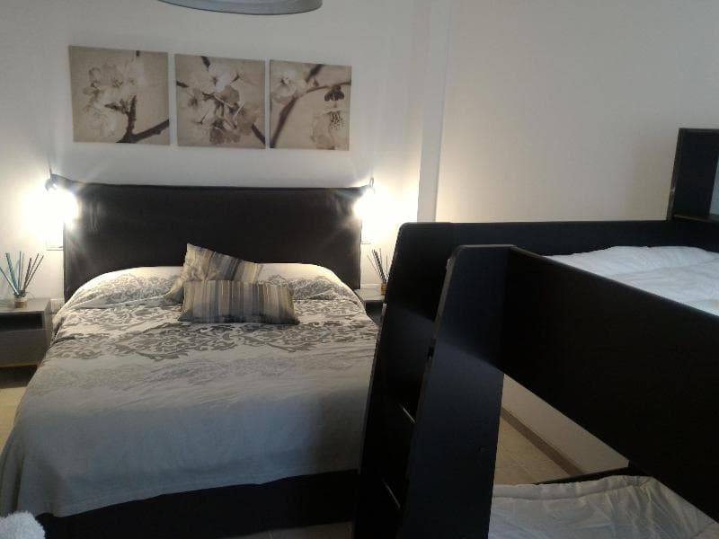 Fabula Ventis B&B Resort 3