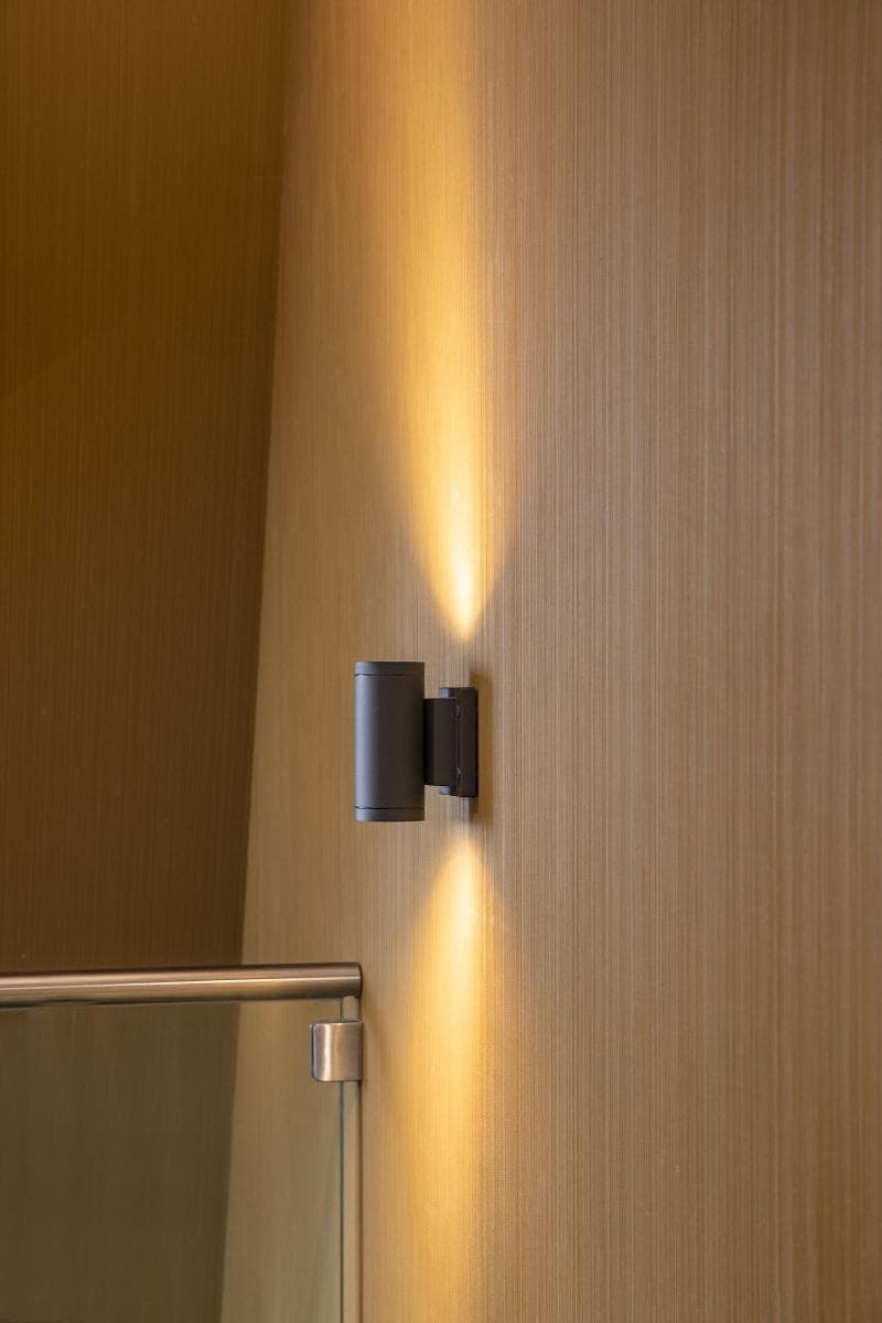 Cityview Hotel 2