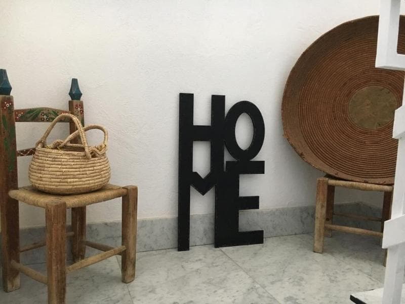 B&B Il Pomo D'oro 4
