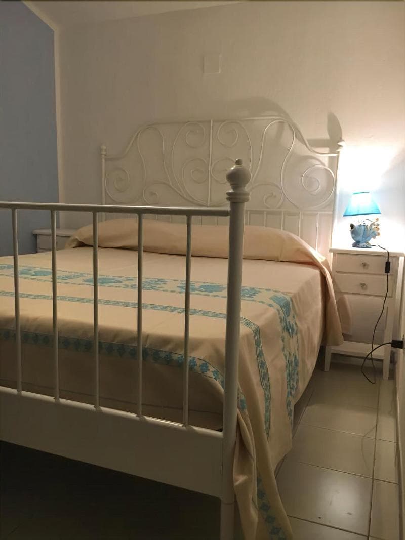 B&B Il Pomo D'oro 3