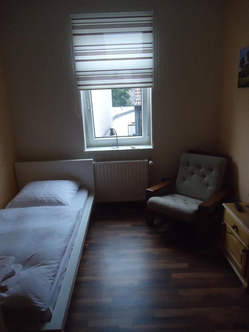 Hotel Die Börse 3