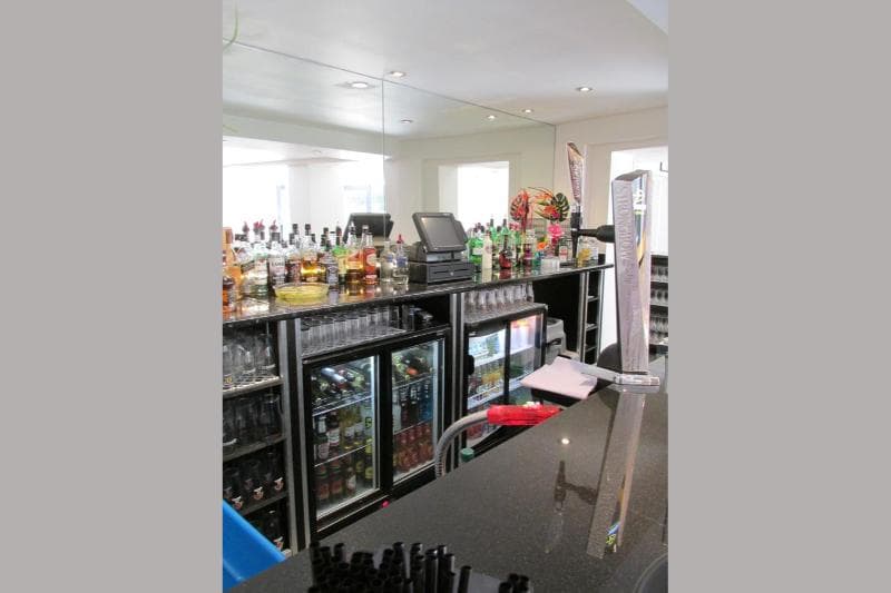 The R Inn Hotel photo 1