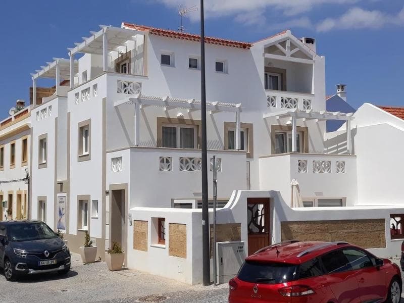 Guarda Rios (Adults Only) 5