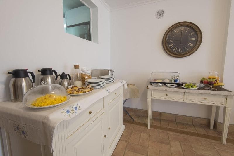 Guarda Rios (Adults Only) 3