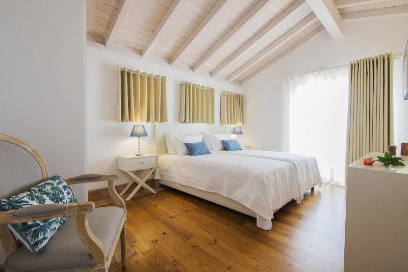 Guarda Rios (Adults Only) photo 1