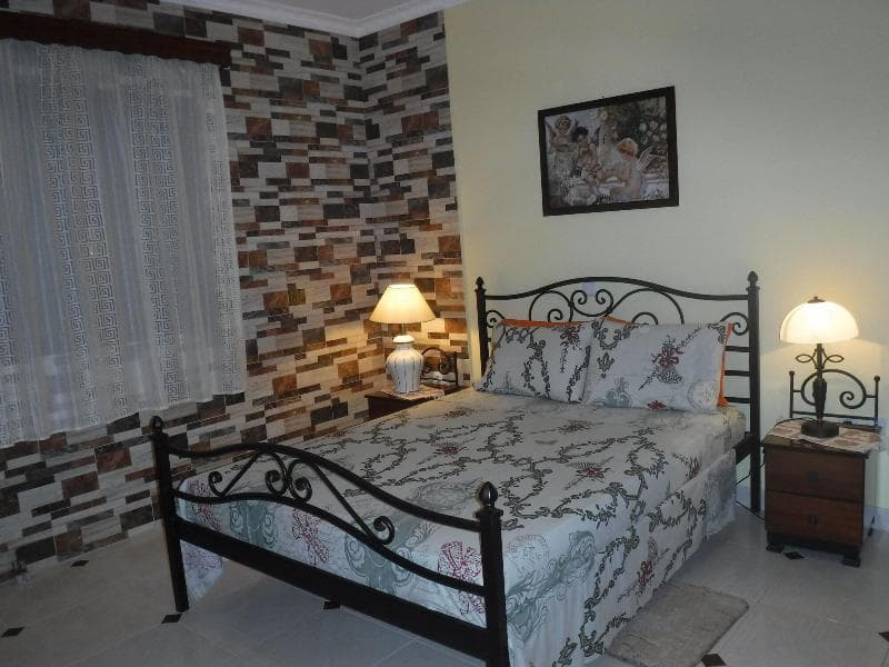 Arazzo Holiday Apartments 4