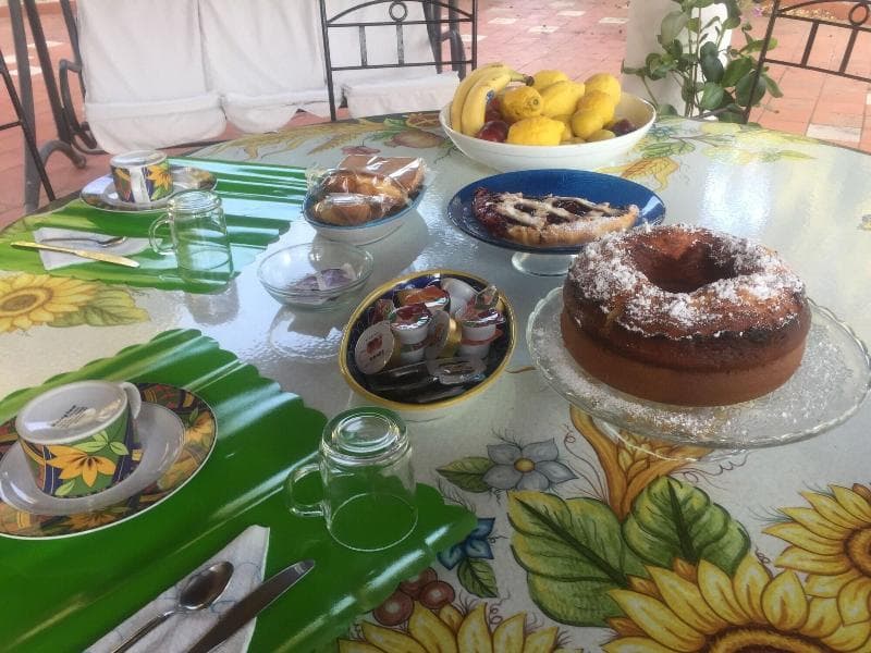 Villa Irma 4