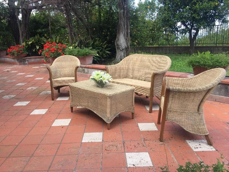 Villa Irma 5