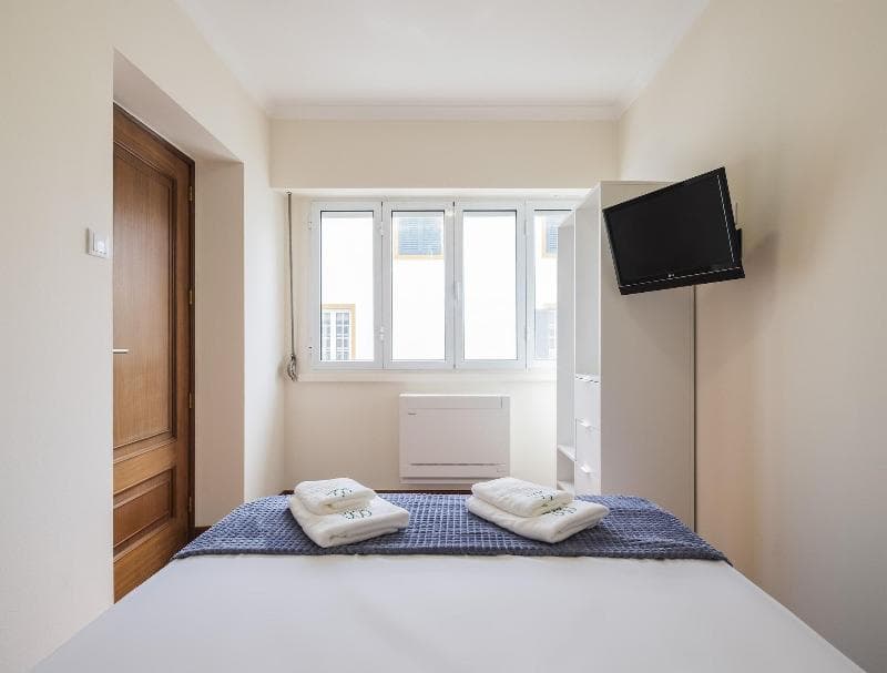 Passal Hostel 4