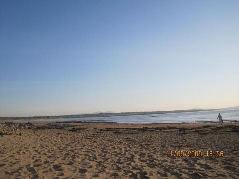 Mcmunn's Of Ballybunion (Adults Only) 5