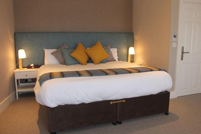 Mcmunn's Of Ballybunion (Adults Only) 3