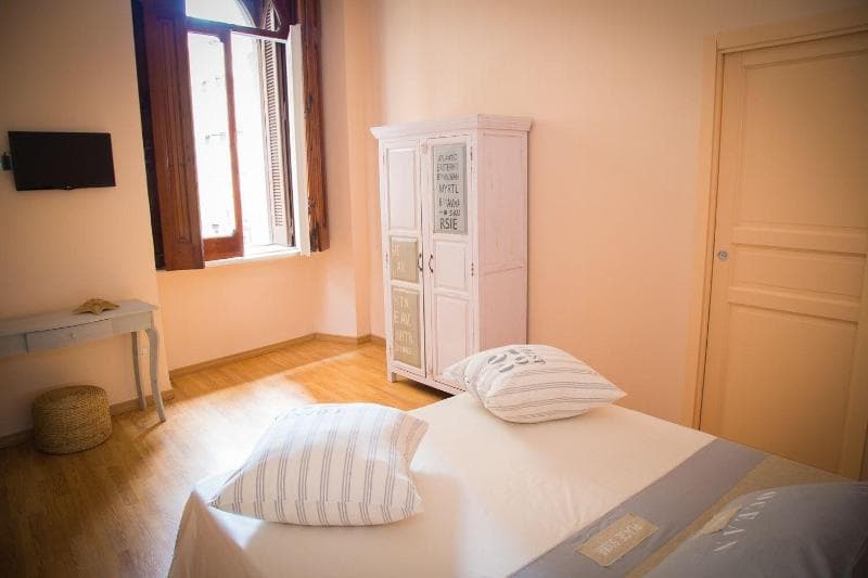 I Racconti Di Partenope B&B photo 1