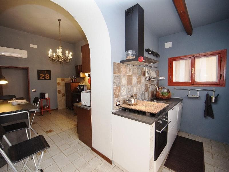 Al 28 B&B photo 1
