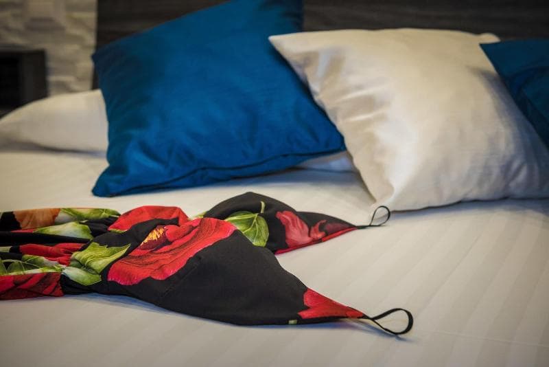 B&B Elegance 3