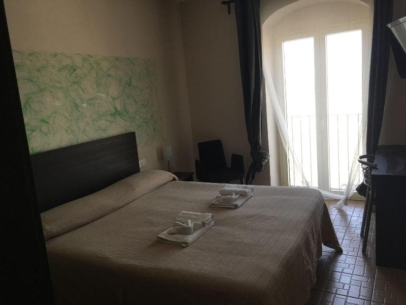 B&B Dinastia photo 1
