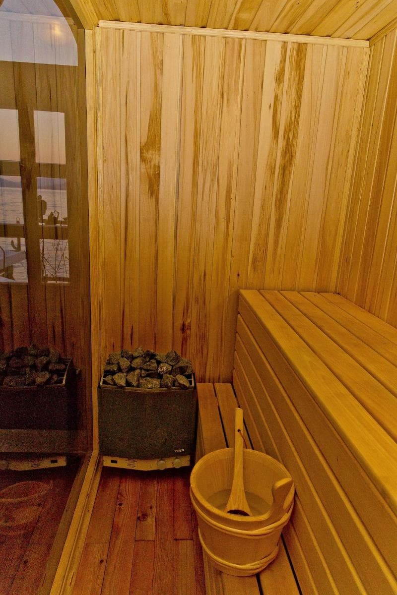 Eco Hotel Carrubba 4